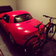 Illustration for article titled Put A Hitch On My Miata